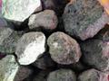 Поставка базальтового щебня, бутового камня, негабарита