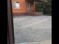 Укладка тротуарной плитки в Ростове-на-Дону